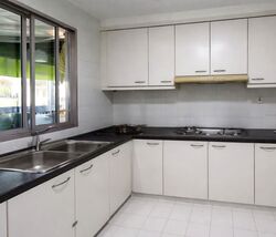 Azalea Park Condominium (D17), Condominium #566234511